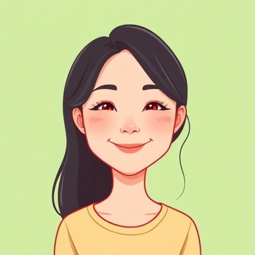 吃瓜网官网娱乐八卦轮播图 1