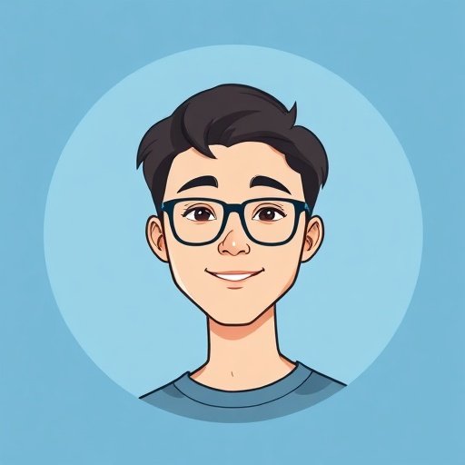 吃瓜网官网娱乐八卦轮播图 3
